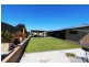 5 Emerald Drive, Kelso NSW 2795