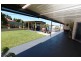 5 Emerald Drive, Kelso NSW 2795