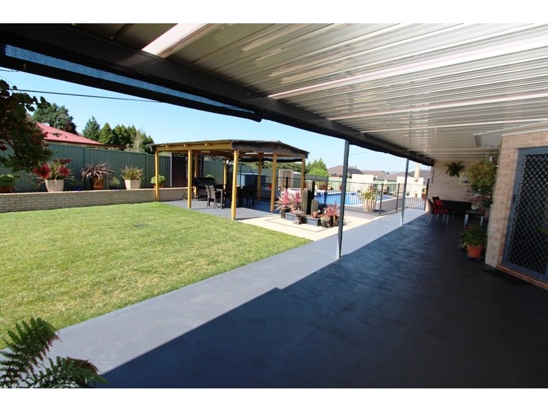 5 Emerald Drive, Kelso NSW 2795