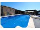 5 Emerald Drive, Kelso NSW 2795
