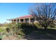 2044 Lagoon Road, Bathurst NSW 2795
