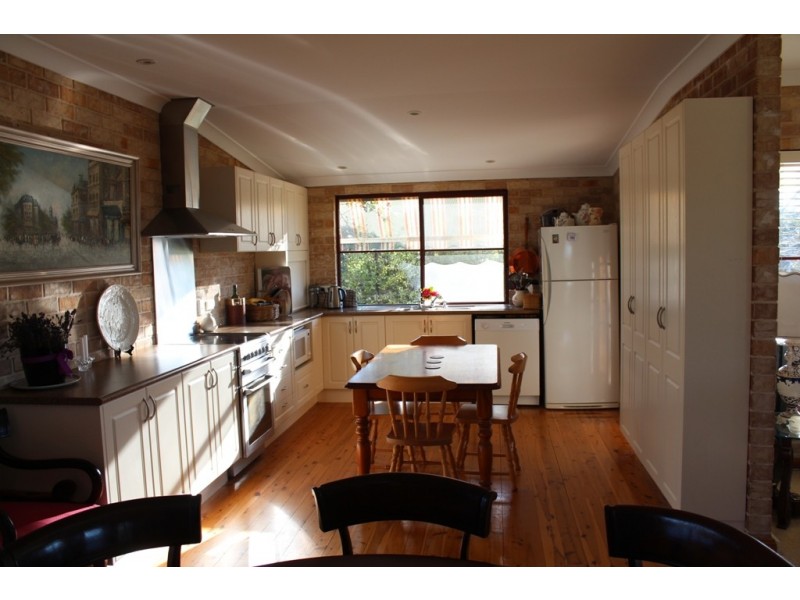 2044 Lagoon Road, Bathurst NSW 2795