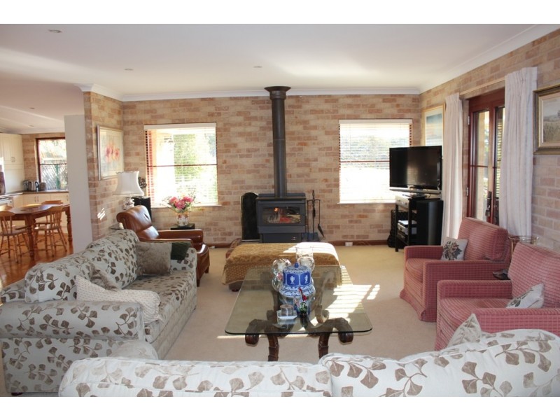 2044 Lagoon Road, Bathurst NSW 2795