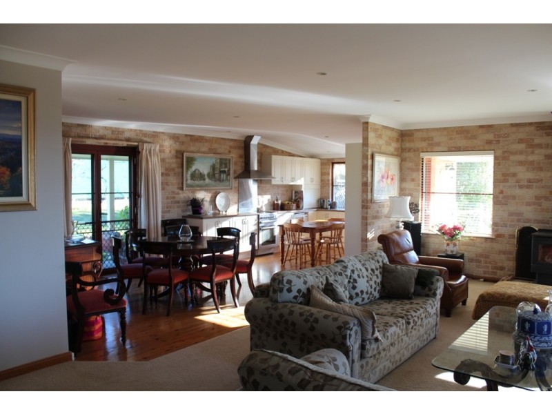 2044 Lagoon Road, Bathurst NSW 2795