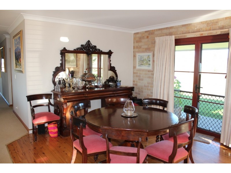 2044 Lagoon Road, Bathurst NSW 2795