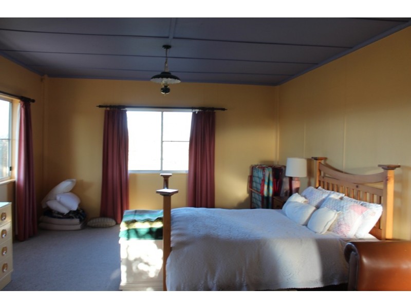 2044 Lagoon Road, Bathurst NSW 2795