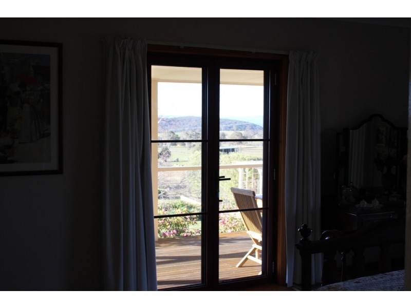 2044 Lagoon Road, Bathurst NSW 2795