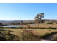 2044 Lagoon Road, Bathurst NSW 2795