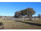 2044 Lagoon Road, Bathurst NSW 2795
