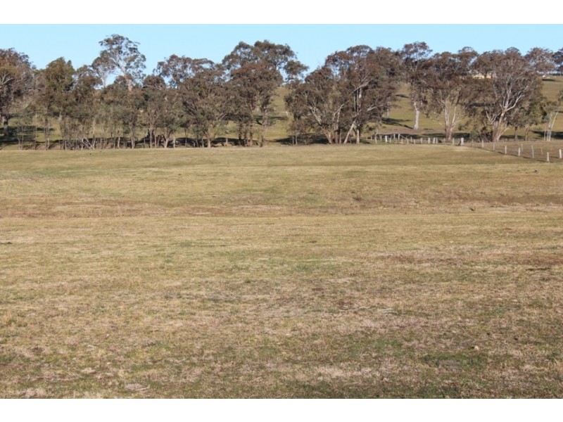 2044 Lagoon Road, Bathurst NSW 2795