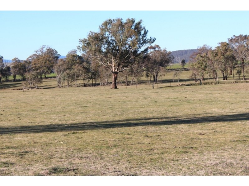 2044 Lagoon Road, Bathurst NSW 2795