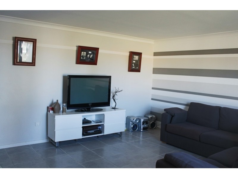 9 Park Street, Eglinton NSW 2795