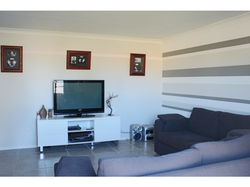 9 Park Street, Eglinton NSW 2795