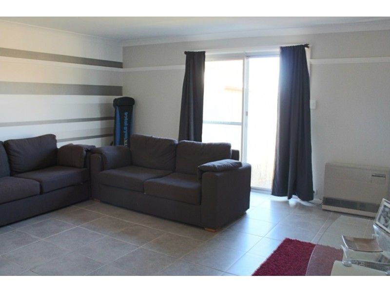 9 Park Street, Eglinton NSW 2795