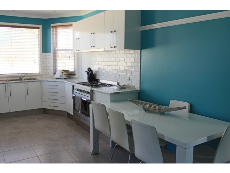 9 Park Street, Eglinton NSW 2795