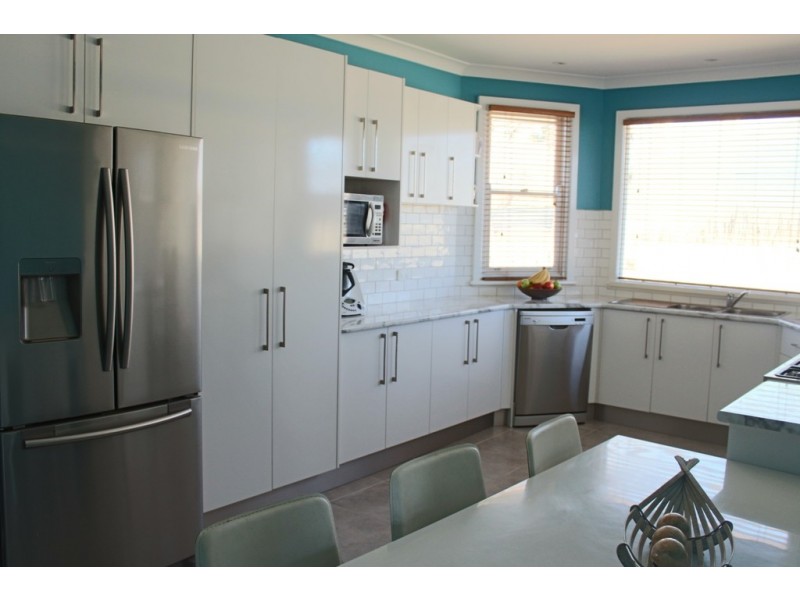 9 Park Street, Eglinton NSW 2795