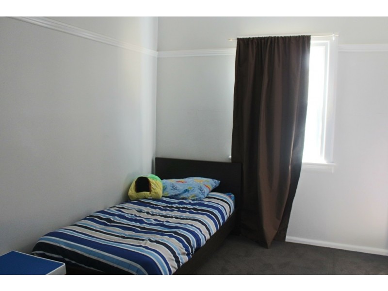 9 Park Street, Eglinton NSW 2795