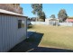 9 Park Street, Eglinton NSW 2795