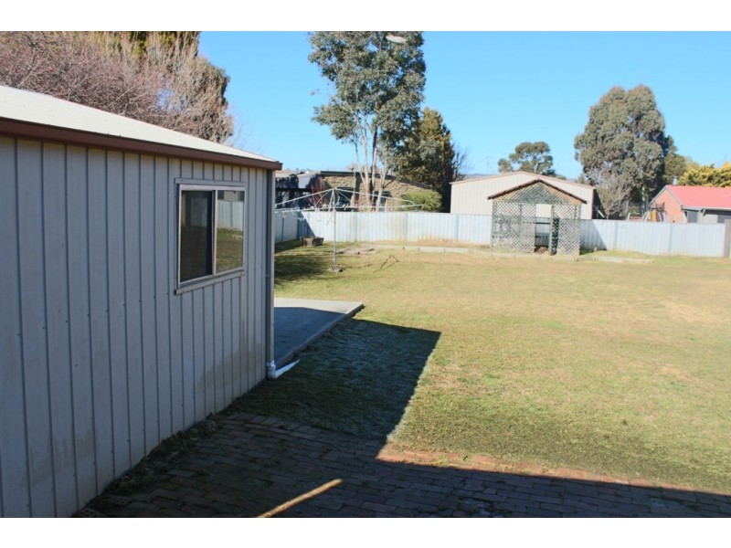 9 Park Street, Eglinton NSW 2795