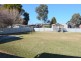 9 Park Street, Eglinton NSW 2795