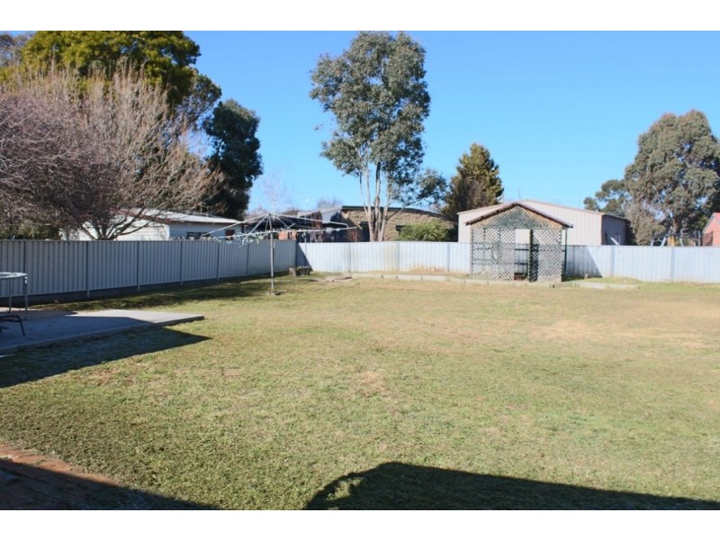 9 Park Street, Eglinton NSW 2795