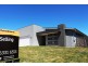 22 Mendel Drive, Kelso NSW 2795