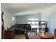 22 Mendel Drive, Kelso NSW 2795