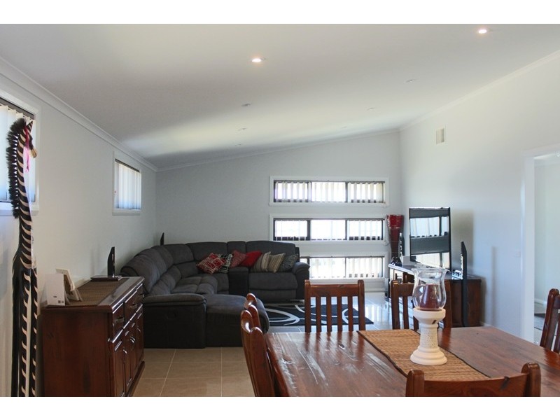 22 Mendel Drive, Kelso NSW 2795