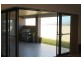 22 Mendel Drive, Kelso NSW 2795