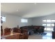 22 Mendel Drive, Kelso NSW 2795