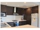 22 Mendel Drive, Kelso NSW 2795
