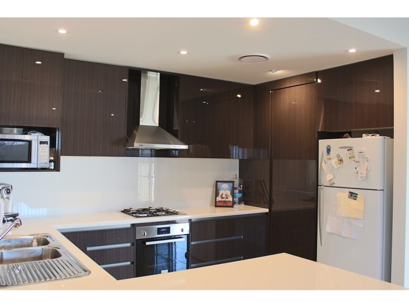 22 Mendel Drive, Kelso NSW 2795