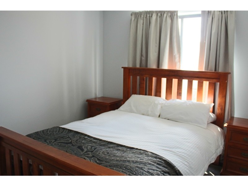 22 Mendel Drive, Kelso NSW 2795