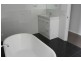 22 Mendel Drive, Kelso NSW 2795