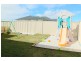 22 Mendel Drive, Kelso NSW 2795