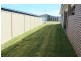 22 Mendel Drive, Kelso NSW 2795