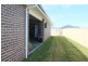 22 Mendel Drive, Kelso NSW 2795