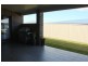 22 Mendel Drive, Kelso NSW 2795