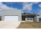 22 Mendel Drive, Kelso NSW 2795