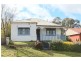 7 Violet Street, South Bathurst NSW 2795