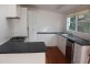 7 Violet Street, South Bathurst NSW 2795
