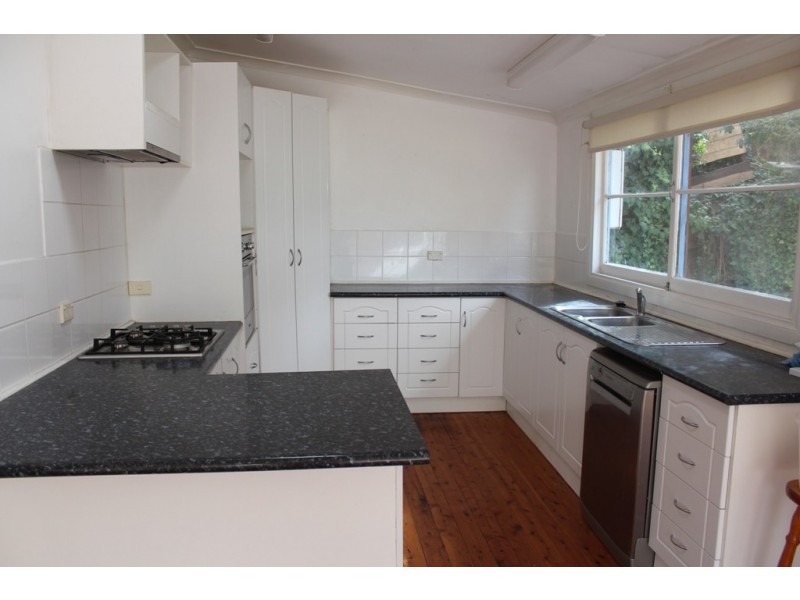 7 Violet Street, South Bathurst NSW 2795