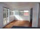 7 Violet Street, South Bathurst NSW 2795