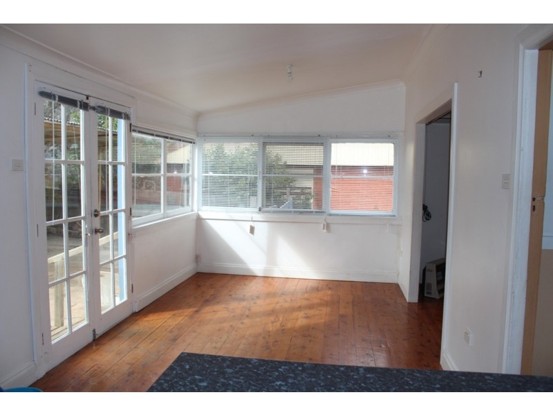 7 Violet Street, South Bathurst NSW 2795