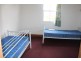 7 Violet Street, South Bathurst NSW 2795