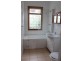 7 Violet Street, South Bathurst NSW 2795