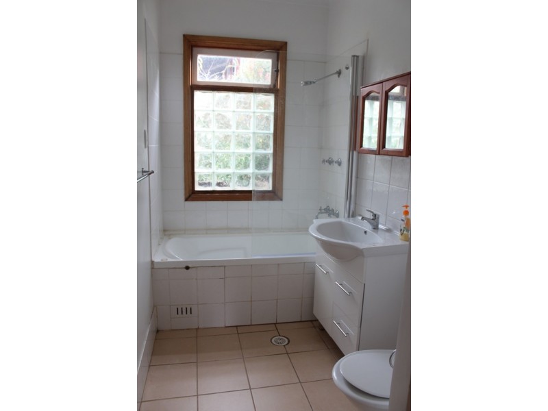 7 Violet Street, South Bathurst NSW 2795