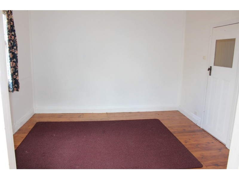 7 Violet Street, South Bathurst NSW 2795
