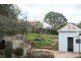 7 Violet Street, South Bathurst NSW 2795