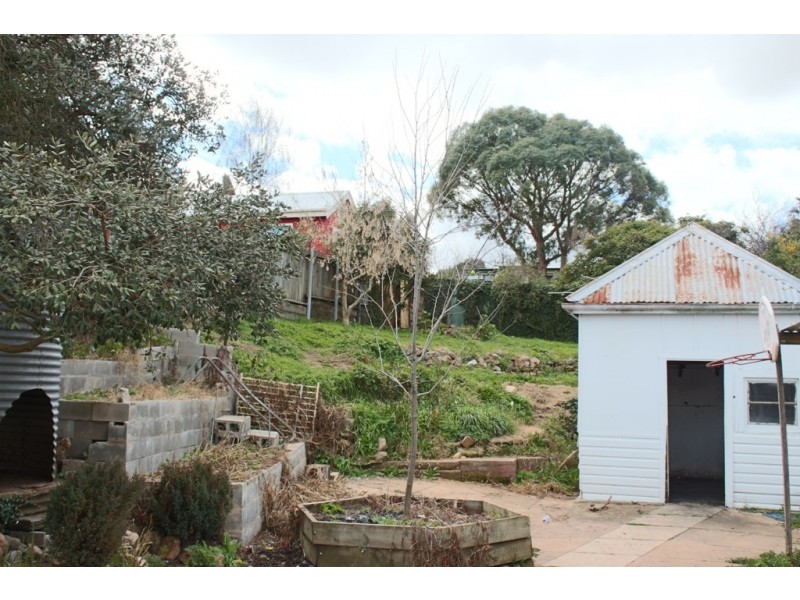 7 Violet Street, South Bathurst NSW 2795